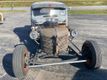 1937 GMC Rat Rod  >SOLD< Junk Yard Sourced - 22788646 - 4